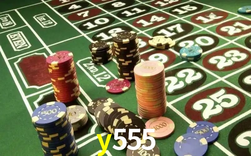 Ofertas Exclusivas y555