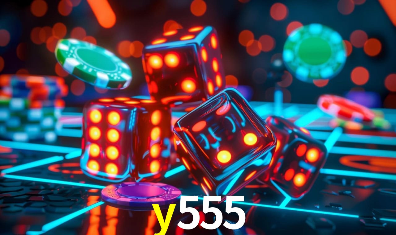 Jogo Spaceman y555
