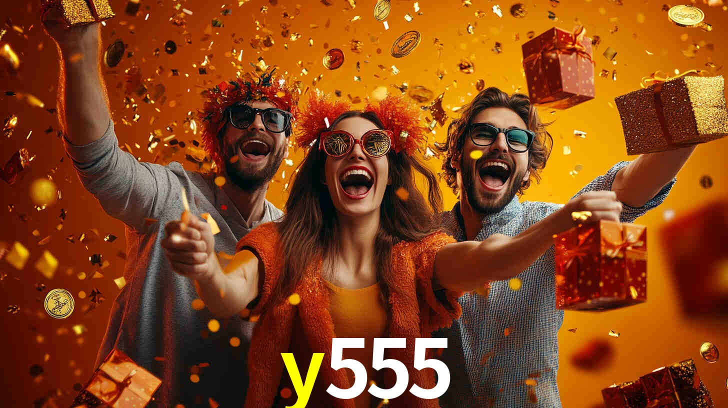 y555,y555.com