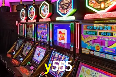 Descubra o Programa VIP da y555: Vantagens Exclusivas para Jogadores