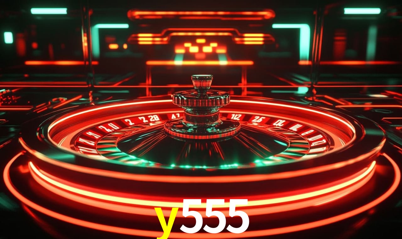 Desvendando o Mundo dos Jogos Virtuais na y555