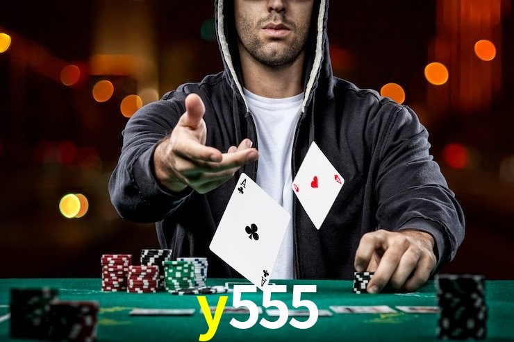 y555.com
