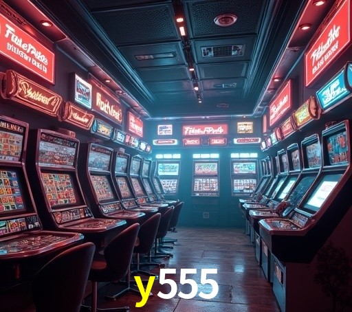 Segurança 2FA y555