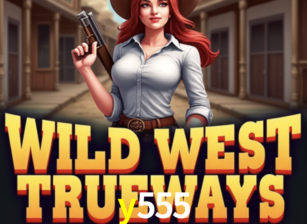Desvendando o Mundo dos Jogos Virtuais na y555