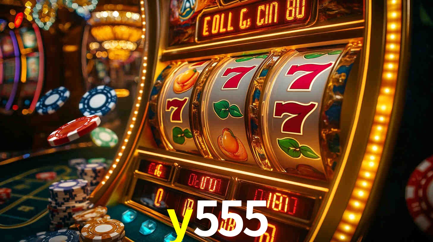 Programa VIP y555