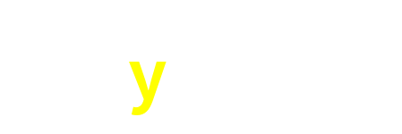 y555